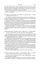 giornale/TO00190802/1938/unico/00000273