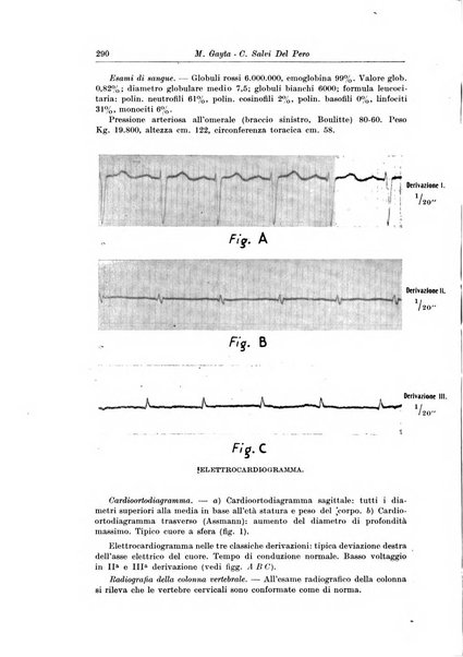 La pediatria del medico pratico