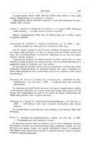 giornale/TO00190802/1938/unico/00000341