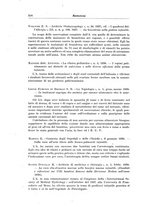 giornale/TO00190802/1938/unico/00000342