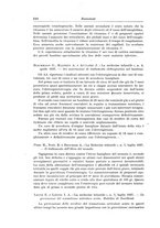 giornale/TO00190802/1938/unico/00000344