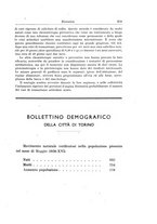 giornale/TO00190802/1938/unico/00000345