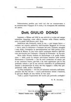 giornale/TO00190802/1938/unico/00000346