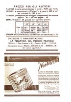 giornale/TO00190802/1938/unico/00000347