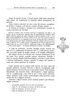 giornale/TO00190802/1938/unico/00000353