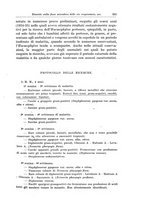 giornale/TO00190802/1938/unico/00000355