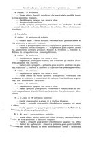 giornale/TO00190802/1938/unico/00000357