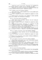 giornale/TO00190802/1938/unico/00000360