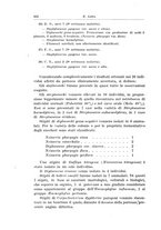 giornale/TO00190802/1938/unico/00000362