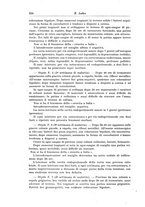 giornale/TO00190802/1938/unico/00000368