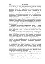 giornale/TO00190802/1938/unico/00000410