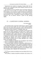 giornale/TO00190802/1938/unico/00000413