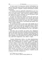 giornale/TO00190802/1938/unico/00000414