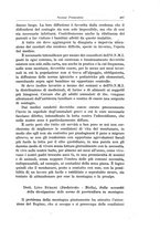 giornale/TO00190802/1938/unico/00000441