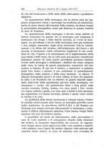 giornale/TO00190802/1938/unico/00000442