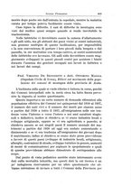 giornale/TO00190802/1938/unico/00000443