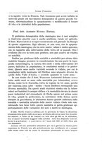 giornale/TO00190802/1938/unico/00000449