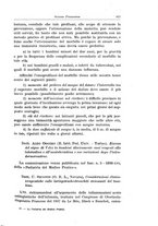 giornale/TO00190802/1938/unico/00000451