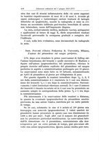 giornale/TO00190802/1938/unico/00000452