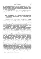 giornale/TO00190802/1938/unico/00000453