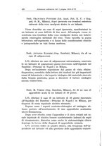 giornale/TO00190802/1938/unico/00000454