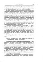 giornale/TO00190802/1938/unico/00000457