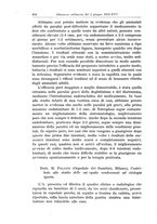 giornale/TO00190802/1938/unico/00000458