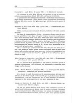 giornale/TO00190802/1938/unico/00000464