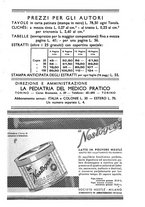 giornale/TO00190802/1938/unico/00000467