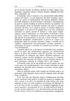 giornale/TO00190802/1938/unico/00000472