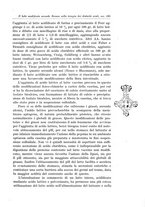 giornale/TO00190802/1938/unico/00000473