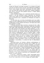 giornale/TO00190802/1938/unico/00000474