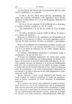 giornale/TO00190802/1938/unico/00000476