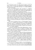 giornale/TO00190802/1938/unico/00000478