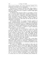 giornale/TO00190802/1938/unico/00000482