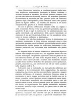 giornale/TO00190802/1938/unico/00000486