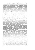 giornale/TO00190802/1938/unico/00000489