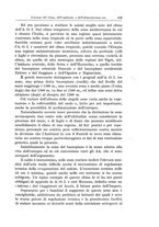 giornale/TO00190802/1938/unico/00000491