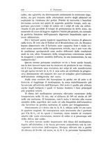 giornale/TO00190802/1938/unico/00000492