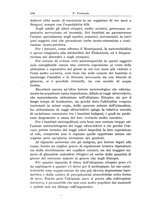 giornale/TO00190802/1938/unico/00000496