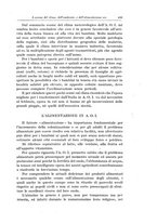 giornale/TO00190802/1938/unico/00000497