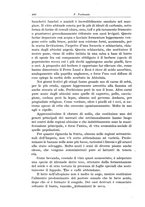 giornale/TO00190802/1938/unico/00000498