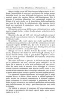 giornale/TO00190802/1938/unico/00000499