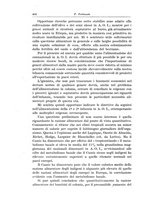 giornale/TO00190802/1938/unico/00000500