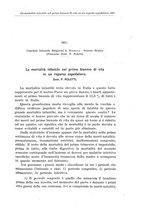 giornale/TO00190802/1938/unico/00000521