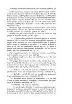 giornale/TO00190802/1938/unico/00000523