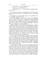 giornale/TO00190802/1938/unico/00000524