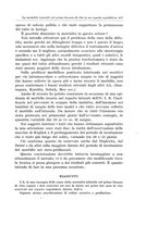 giornale/TO00190802/1938/unico/00000525