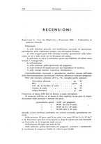 giornale/TO00190802/1938/unico/00000526