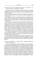 giornale/TO00190802/1938/unico/00000527